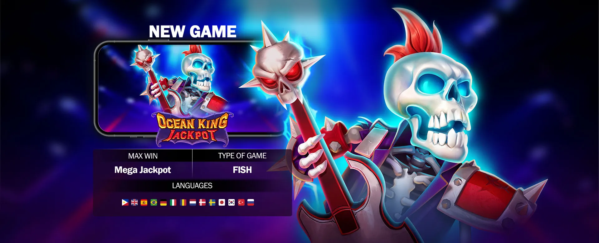 BOSS77 Slot Download on mobile phone