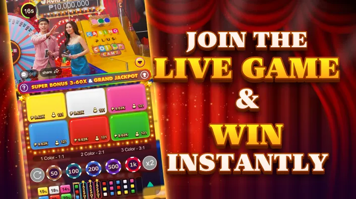 TP Gaming Slot